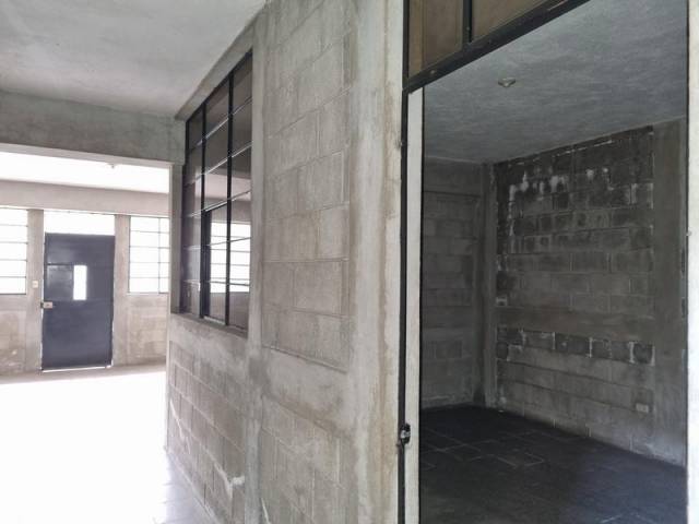 Bodega en Renta en Escuintla, Guatemala - Miniatura 3