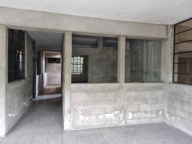 Bodega en Renta en Escuintla, Guatemala - Miniatura 4