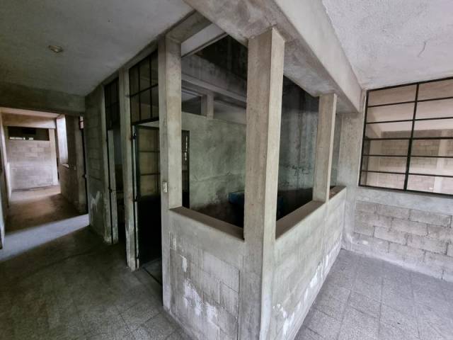 Bodega en Renta en Escuintla, Guatemala - Miniatura 5