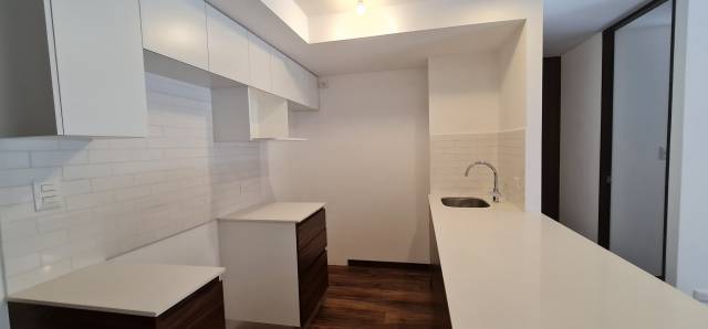 APARTAMENTO EN RENTA EN ARALIA ZONA 11 - Miniatura 6