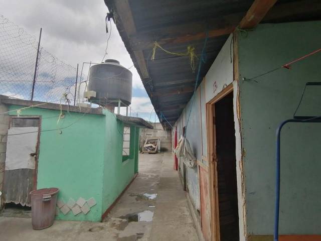 Edificio Venta en Villa Hermosa, Atención Inversionista - Miniatura 2