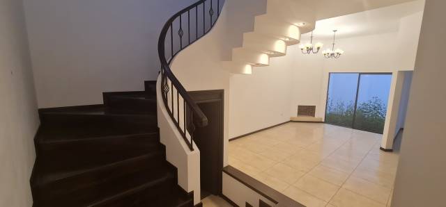CASA NUEVA EN VENTA EN SAN CRISTOBAL MIXCO - Image 2