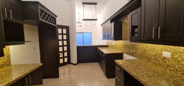 CASA NUEVA EN VENTA EN SAN CRISTOBAL MIXCO - Image 3