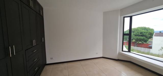 CASA NUEVA EN VENTA EN SAN CRISTOBAL MIXCO - Image 4