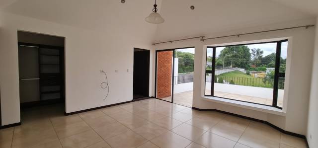 CASA NUEVA EN VENTA EN SAN CRISTOBAL MIXCO - Image 5