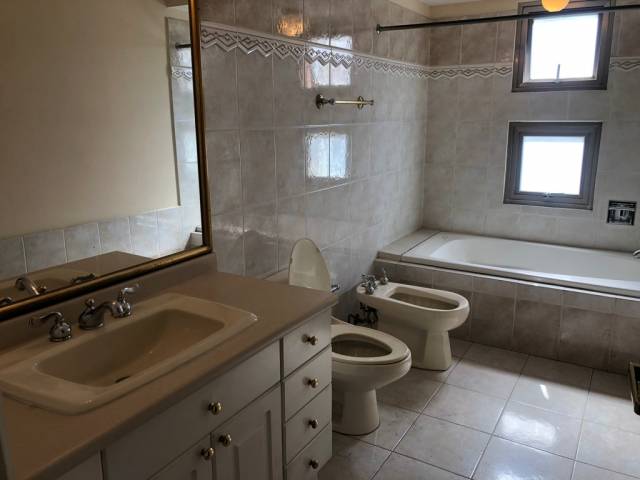 Apartamento en Renta en Zona 10 Guatemala - Image 4