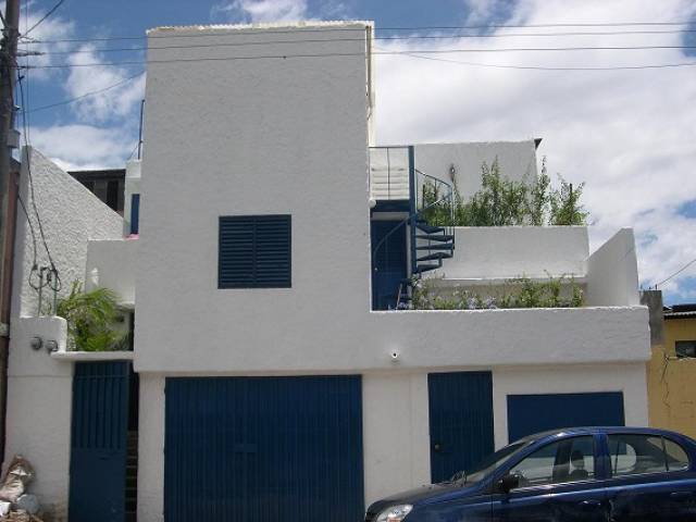 SUPER GANGA POR MUDANZA - Image 1