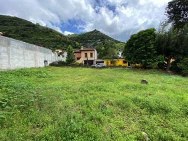 CityMax Antigua vende terreno en Condominio Bella Vista - Image 1