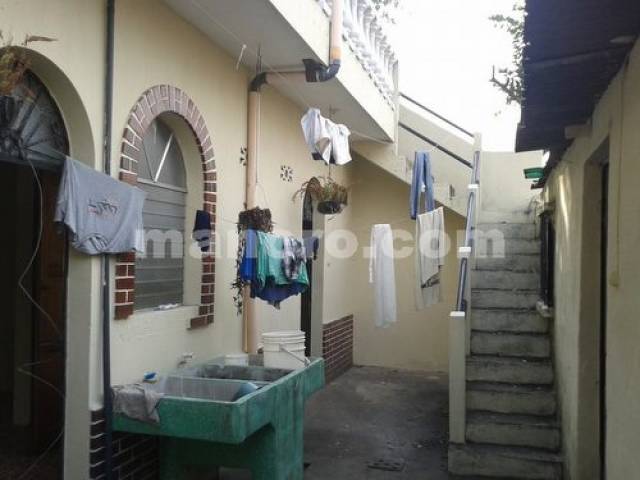 EXELENTE CASA..REMATO EN COLONIA SAN ANDRES, MAZATENANGO Q.280,000.. - Image 2