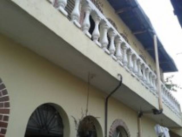 EXELENTE CASA..REMATO EN COLONIA SAN ANDRES, MAZATENANGO Q.280,000.. - Image 3