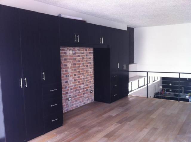 Alquilo Apartamento de lujo en la Zona 1 INF 5805-0508 / 5835-4656