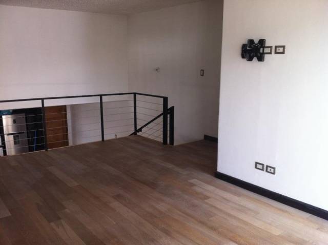 Alquilo Apartamento de lujo en la Zona 1 INF 5805-0508 / 5835-4656 - Image 2