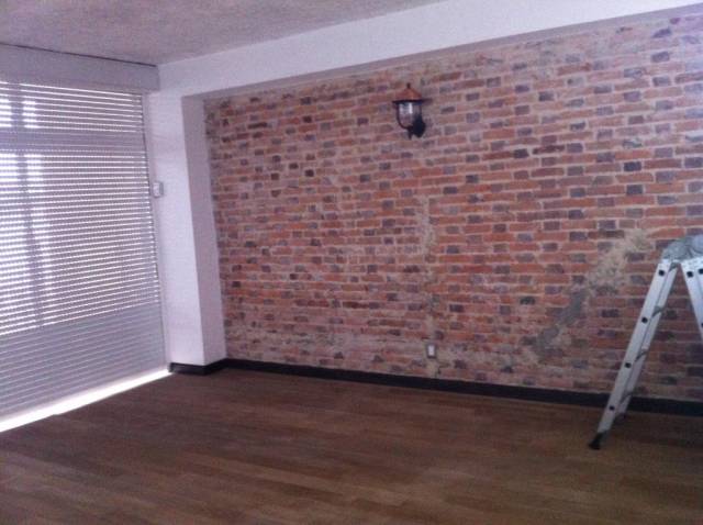 Alquilo Apartamento de lujo en la Zona 1 INF 5805-0508 / 5835-4656 - Image 5