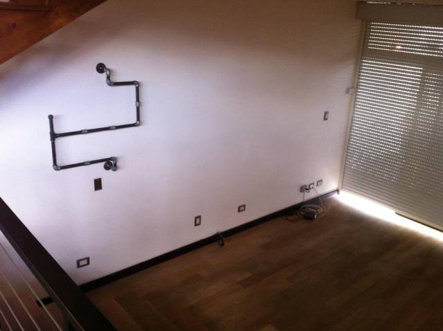 Alquilo Apartamento de lujo en la Zona 1 INF 5805-0508 / 5835-4656 - Miniatura 7
