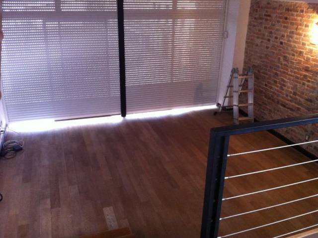 Alquilo Apartamento de lujo en la Zona 1 INF 5805-0508 / 5835-4656 - Miniatura 8