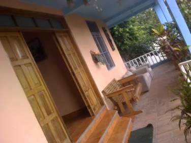 Comprar Casa Santa Cruz Verapaz KLM 196 - Image 1