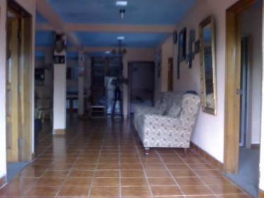 Comprar Casa Santa Cruz Verapaz KLM 196 - Image 2