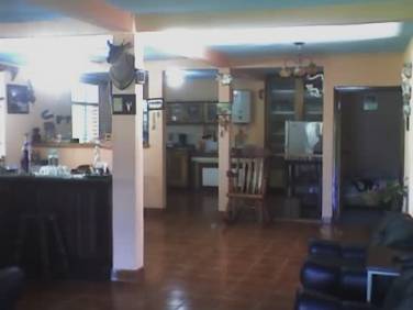 Comprar Casa Santa Cruz Verapaz KLM 196 - Image 4