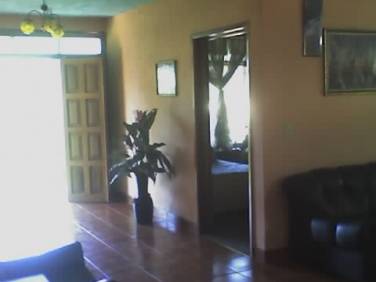 Comprar Casa Santa Cruz Verapaz KLM 196 - Image 5