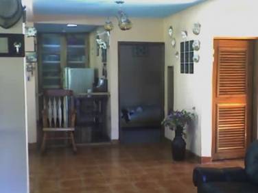 Comprar Casa Santa Cruz Verapaz KLM 196 - Miniatura 6