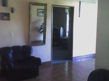 Comprar Casa Santa Cruz Verapaz KLM 196 - Miniatura 7