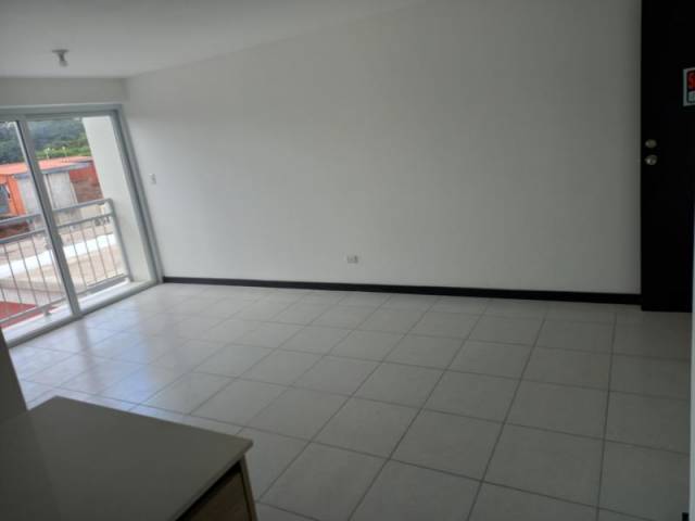 HERMOSO APARTAMENTO EN RENTA PARA ESTRENAR Z.7 - Miniatura 3