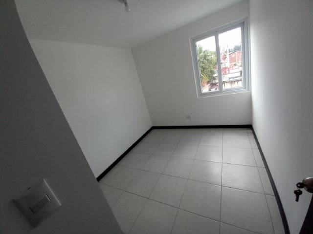 HERMOSO APARTAMENTO EN RENTA PARA ESTRENAR Z.7 - Miniatura 7