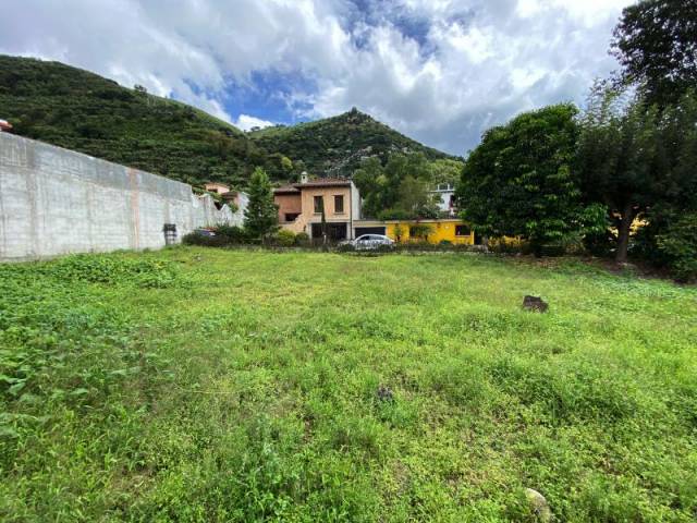 TERRENO RESIDENCIAL PLANO EN VENTA EN BELLA VISTA JOCOTENANGO - Miniatura 7