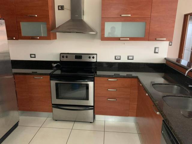 (+1) Apartamento Torre Condesa - Miniatura 8