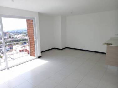 PENTHOUSE EN RENTA PARA ESTRENAR Z.7 GUATEMALA - Image 1