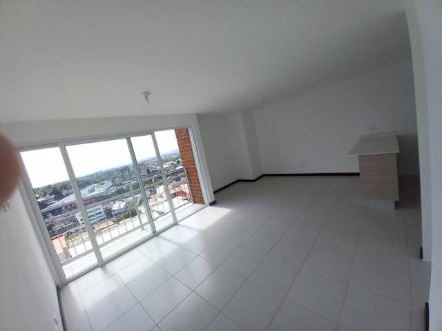 PENTHOUSE EN RENTA PARA ESTRENAR Z.7 GUATEMALA - Image 3
