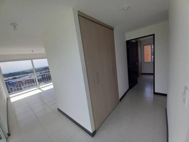 PENTHOUSE EN RENTA PARA ESTRENAR Z.7 GUATEMALA - Image 4