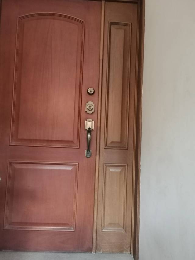 (+2) Casa Real Cañada - Image 2
