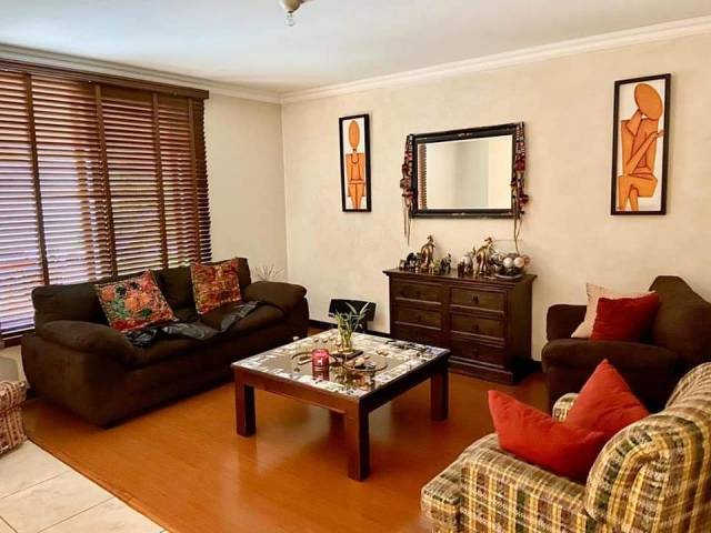 (+2) Casa Real Cañada - Image 3