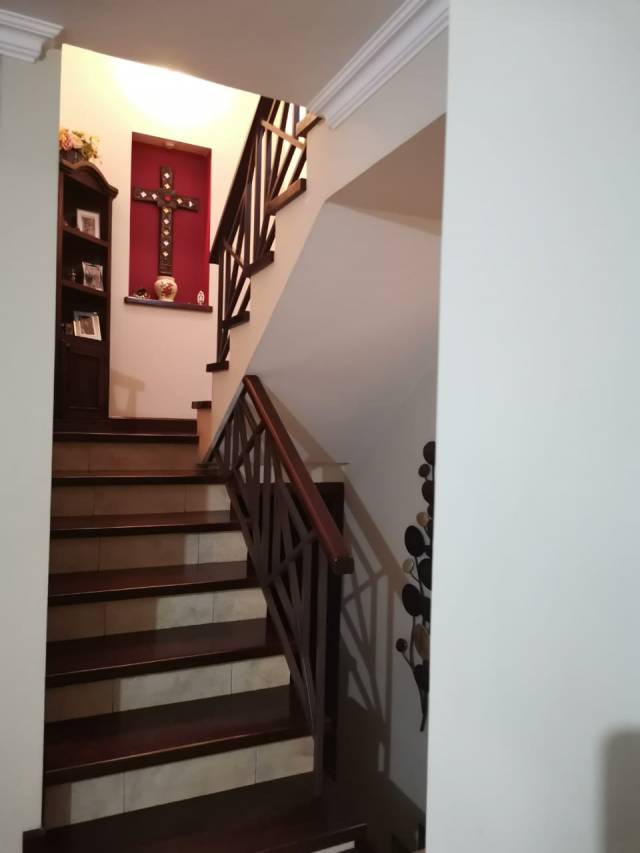 (+2) Casa Real Cañada - Image 4
