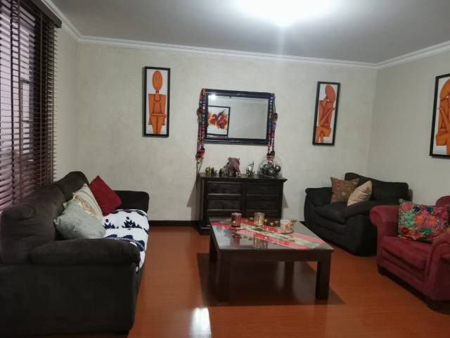 (+2) Casa Real Cañada - Miniatura 6