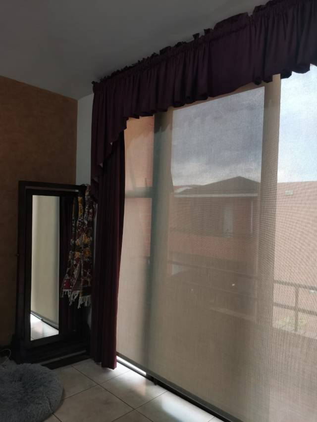 (+2) Casa Real Cañada - Miniatura 7