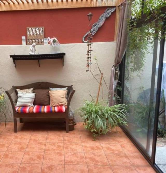 (+2) Casa Real Cañada - Miniatura 8