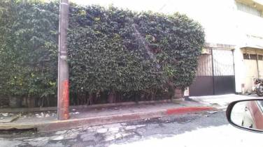 OFICINA EN RENTA EN CALZADA ROOSEVELT - Image 1