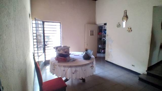 OFICINA EN RENTA EN CALZADA ROOSEVELT - Image 3
