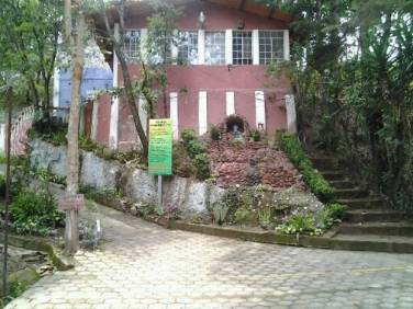 VENDO TERRENO COMERCIAL CON CONSTRUCCIÓN SAN JUAN SAC - Image 1