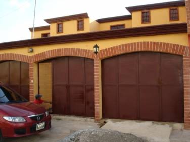 Comprar Casa San José Pinula san jose pinula - Image 1