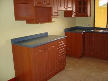 Comprar Casa San José Pinula san jose pinula - Image 2