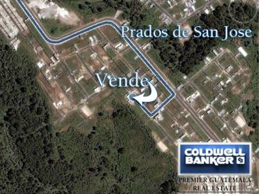 Comprar Casa San José Pinula san jose pinula - Image 3