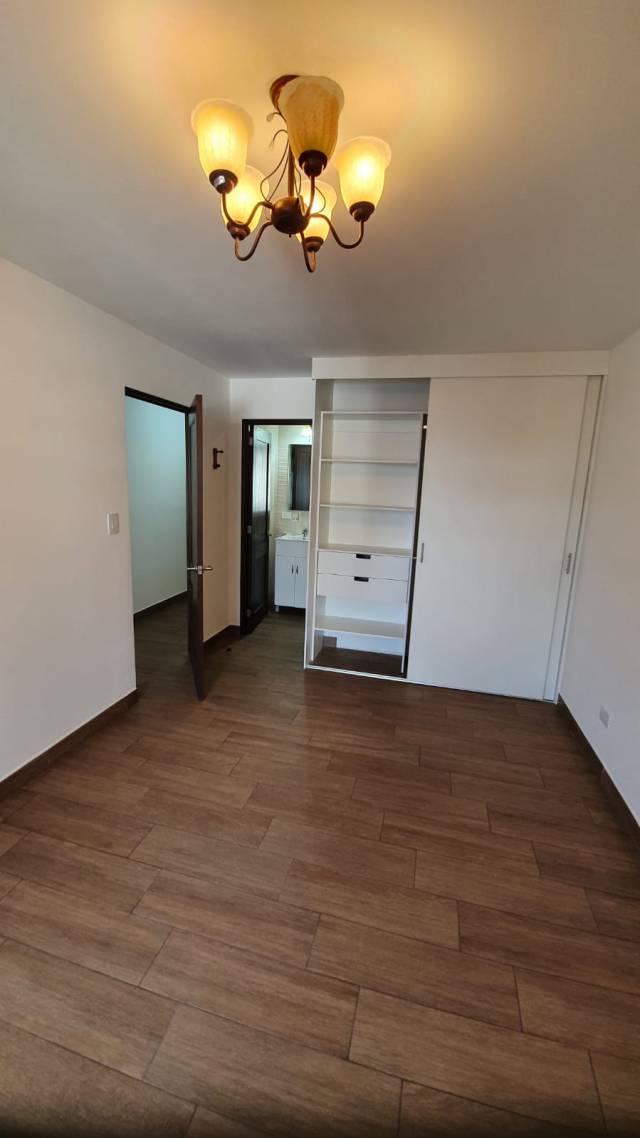 (+1) Apartamento Santa María de Las Charcas - Image 2