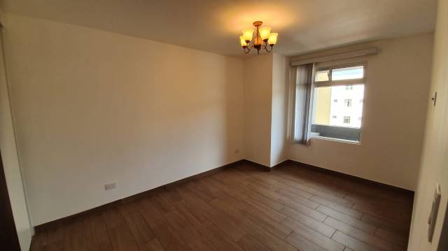 (+1) Apartamento Santa María de Las Charcas - Image 4