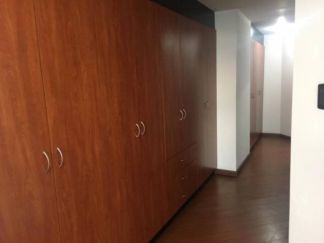 (+1) Apartamento Edificio Torrenova - Image 2