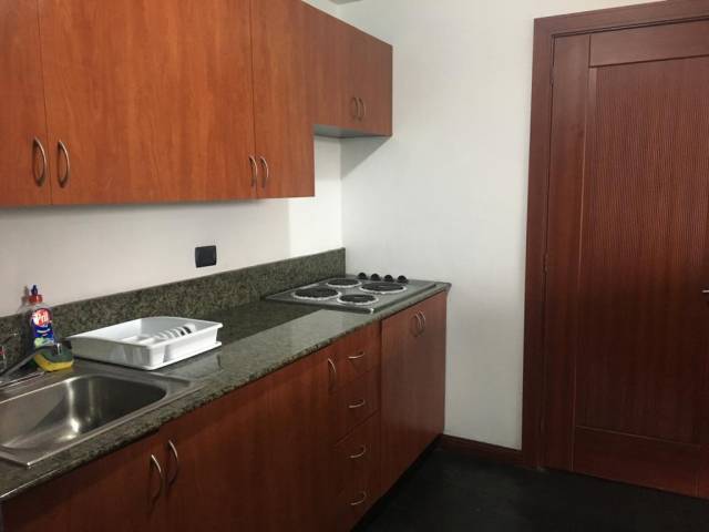 (+1) Apartamento Edificio Torrenova - Image 3
