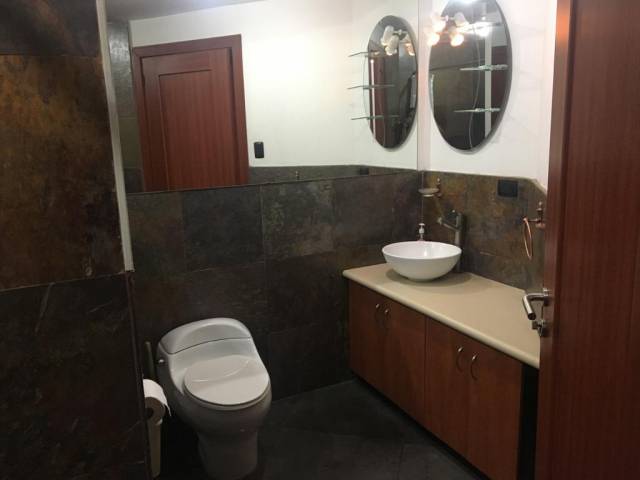 (+1) Apartamento Edificio Torrenova - Miniatura 6