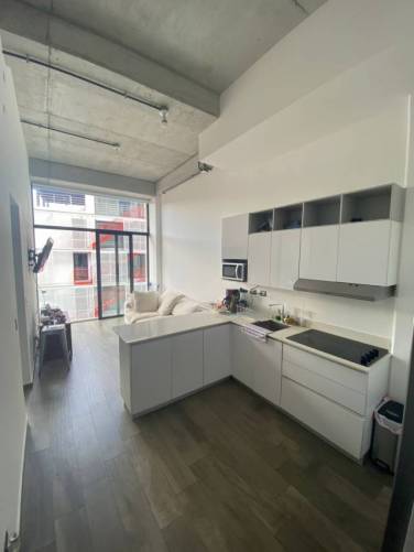 (+1) Apartamento Shift Cayalá - Image 1